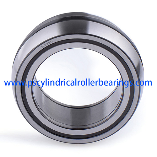 SL05018E Cylindrical Roller Bearings