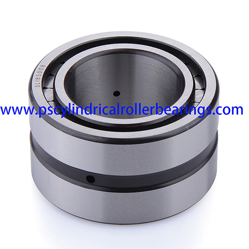 SL185004 Cylindrical Roller Bearing