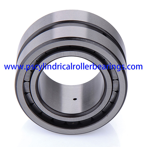 SL15926 Quadruple Row Cylindrical Roller Bearings